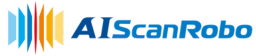 AIScanRobo-logo