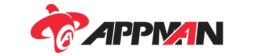 APPMAN-logo