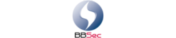 BBSEC-logo