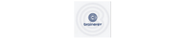 Brainergy-logo