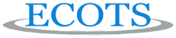 ECOTS-logo