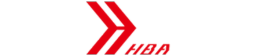 HBA-logo
