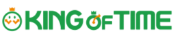KINGOFTIME-logo