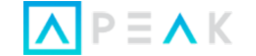 PEAK-logo
