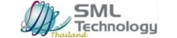 SML-logo