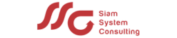SSC-logo
