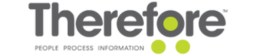 Therefore-logo