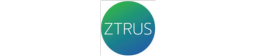 ZTRUS-logo